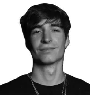 Marcos Rouby