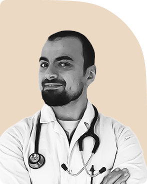 Dr. Haytham Farrage